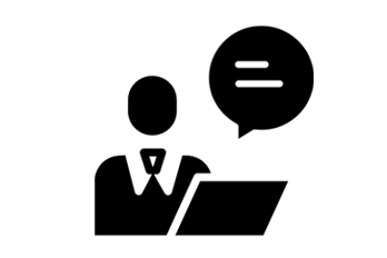 営業部 図