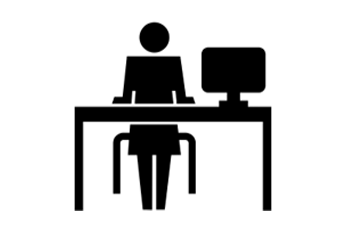 総務部 図