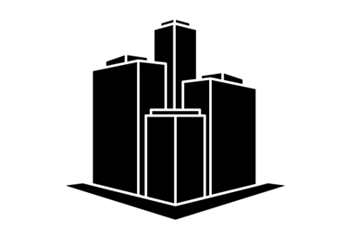 建築部 図