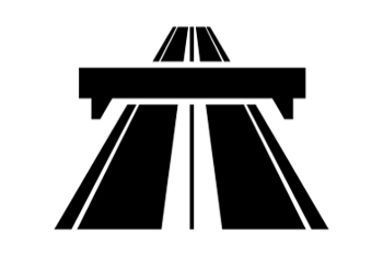土木部 図