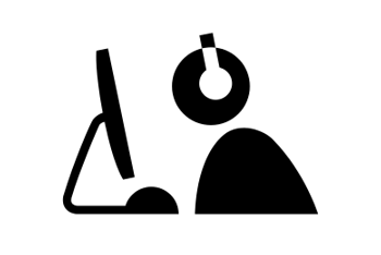 技術管理部 図